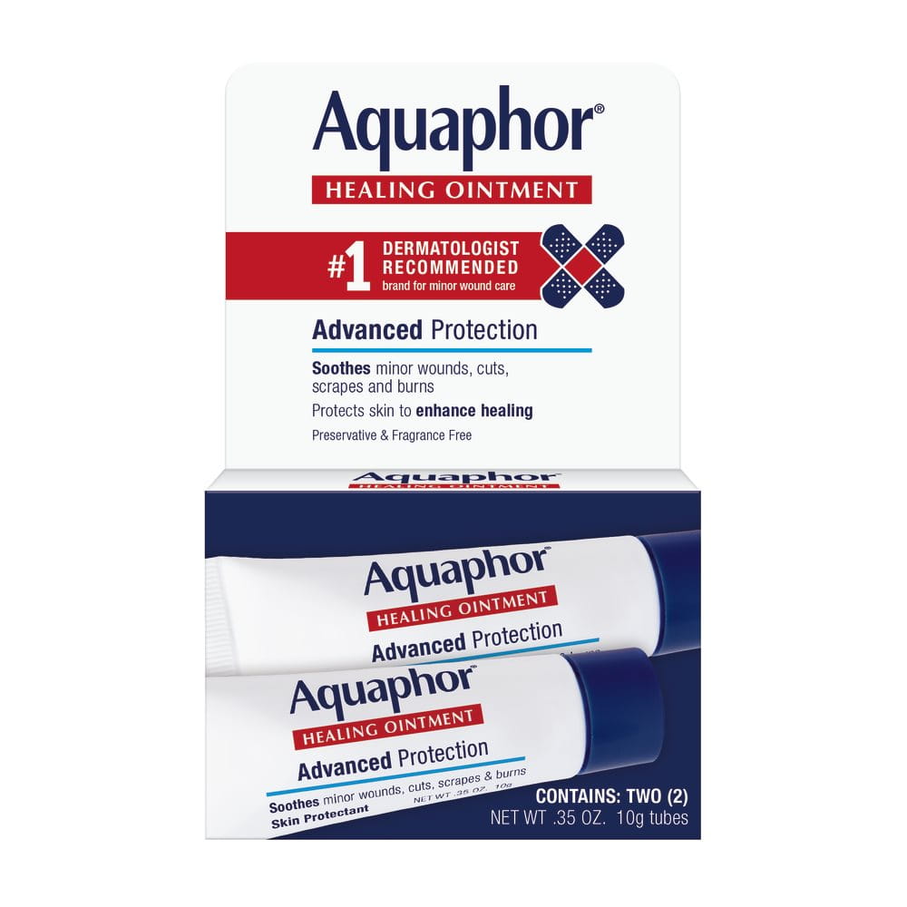Helping Minor Cuts Heal Skin Healing Tips Aquaphor helping-minor-cuts-heal-skin-healing-tips-aquaphor